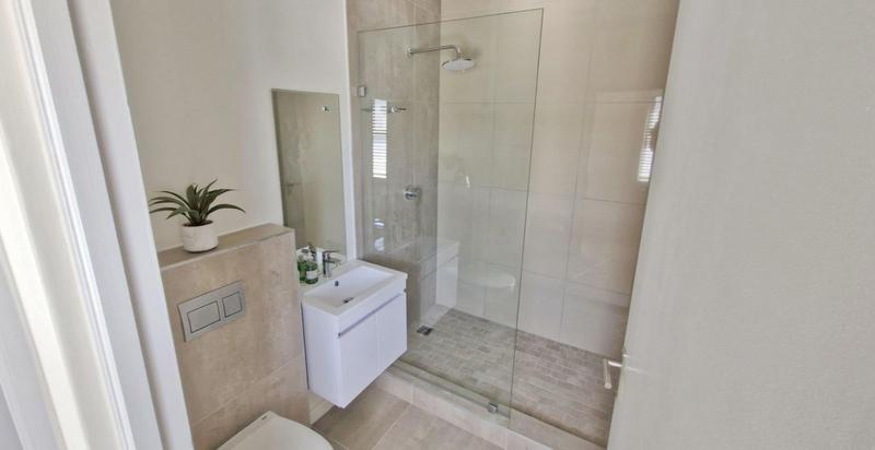 0 Bedroom Property for Sale in Table View Western Cape